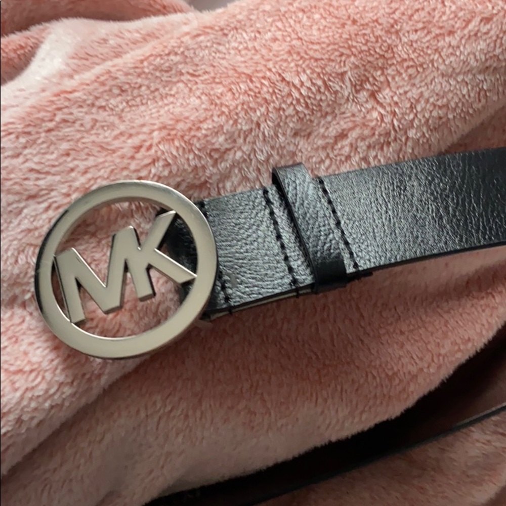 MK Belt